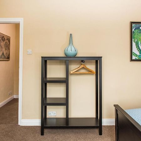 Marsden Lodge Nelson  Экстерьер фото