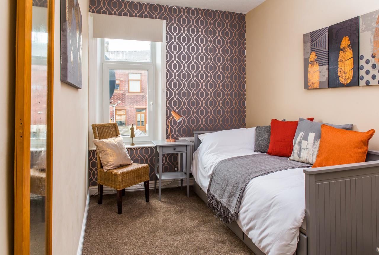 Marsden Lodge Nelson  Экстерьер фото