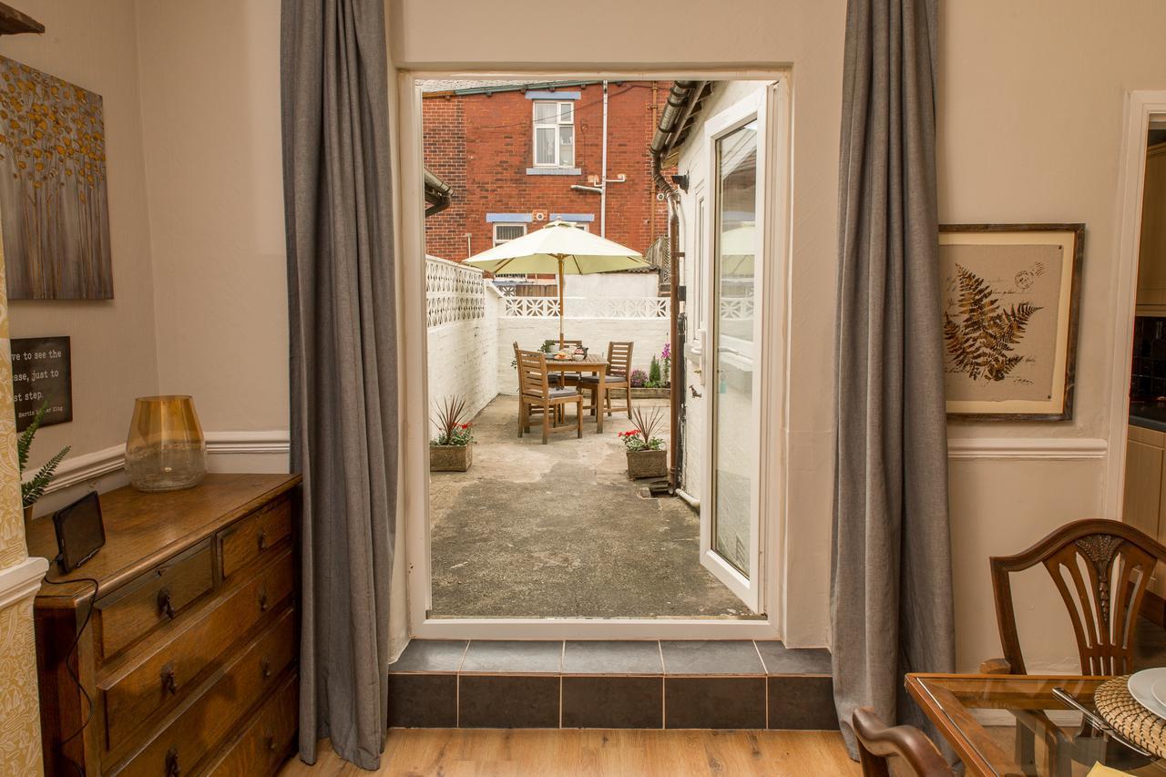 Marsden Lodge Nelson  Экстерьер фото