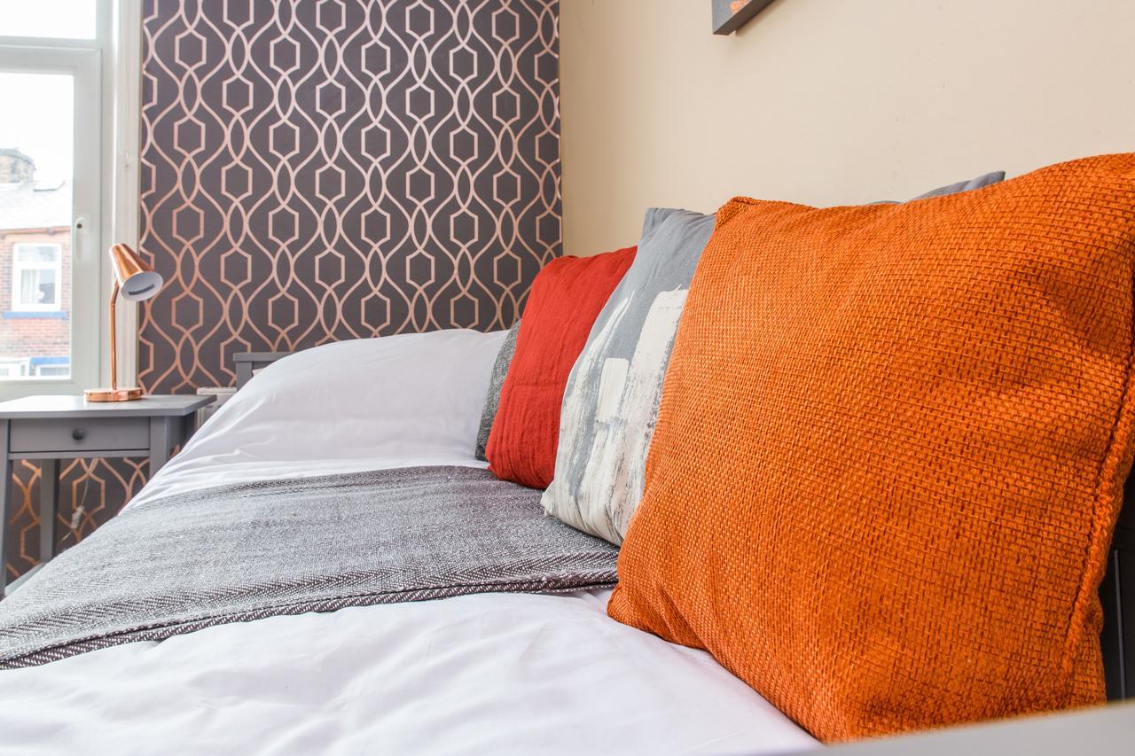 Marsden Lodge Nelson  Экстерьер фото