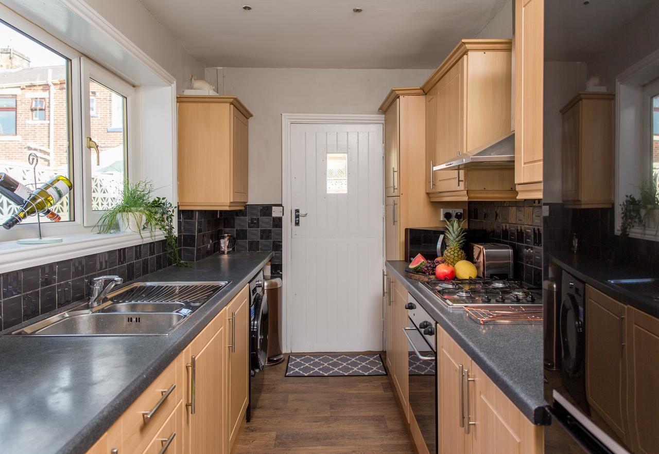 Marsden Lodge Nelson  Экстерьер фото