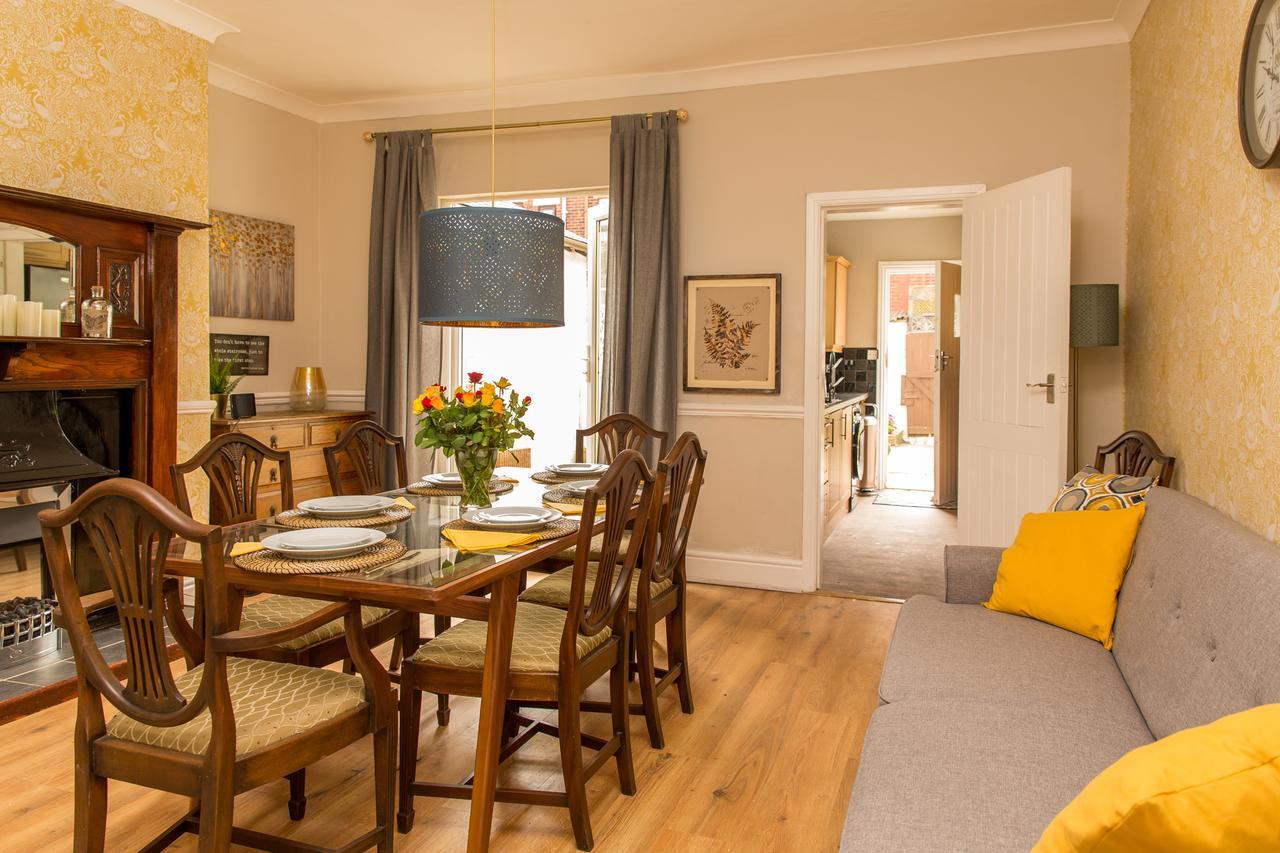 Marsden Lodge Nelson  Экстерьер фото